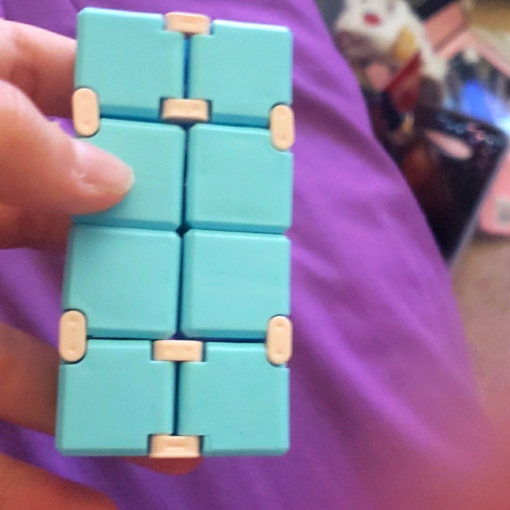 Toy
